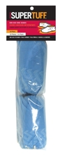 54310/6 10 Pack Universal Shoe Guard