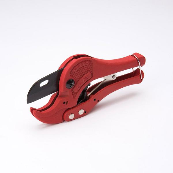 B&K Industries 151-051 Pipe Cutter PVC Economy