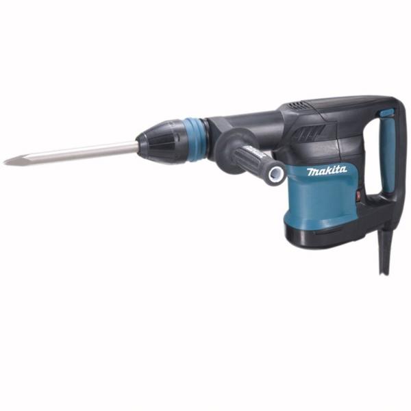 Makita Tools HM0870C Demolition Hammer SDS-MAX