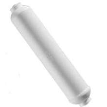 IC-100A Water Dispenser Kit