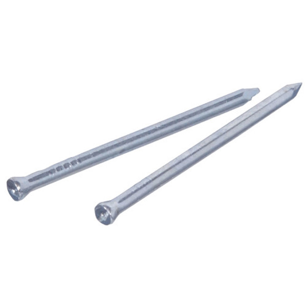 Hillman Group 42051 XL-MOLD and TRIM NL 1 1/4 Mold and Trim