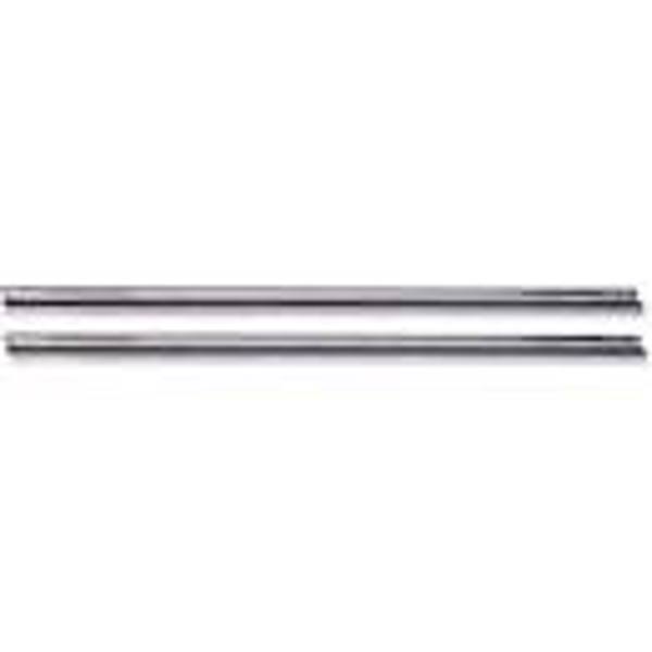 Makita Tools D-16966 Double Edge Blade Set