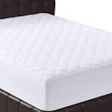 20WPT Twin Mattress Protector