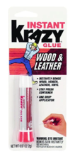 KG82148R 0.07 Oz Krazy Glue