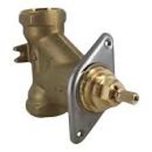 2977-K-NA Master Shower Volume Control Valve
