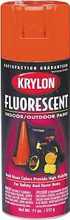 K03105007 11 Oz Gloss Paint Spray