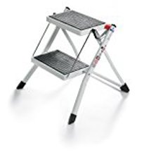 90401 2 Step Utility Stool