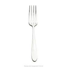 502103 Dinner Fork