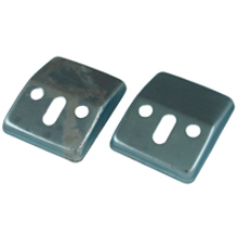 PP826-81 Basin Hanger