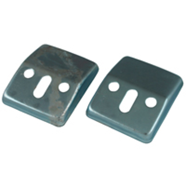 Plumb Pak PP826-81 Basin Hanger Universal Design