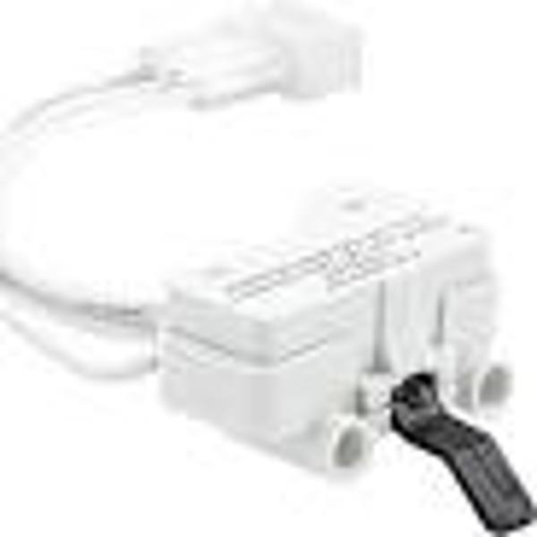 Whirlpool WP3406107 Door Switch for Dryer