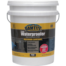 02451 45 Lb Foundation Waterproofing
