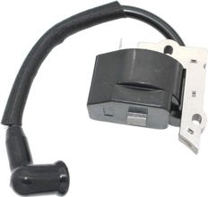 POU 530039237 Coil Ignition