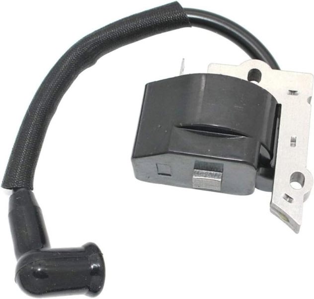 Poulan POU 530039237 Coil Ignition