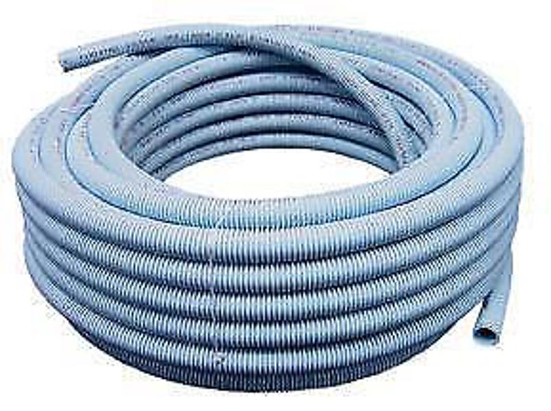 CANTEX INC A51AGA1 3/4 In PVC Flex Conduit 100 Ft Roll
