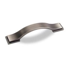 Cabinet Pulls Hardware Resources
