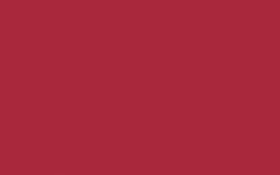 Wilsonart LFWA D307-60 Formica Plywood 4x8