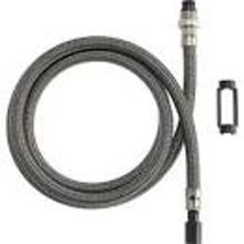RP50390 Quick-Connect Hose Kitchen Faucet