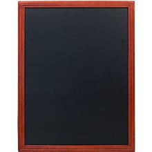 WBUM70 28 In X 36 In Wall Board