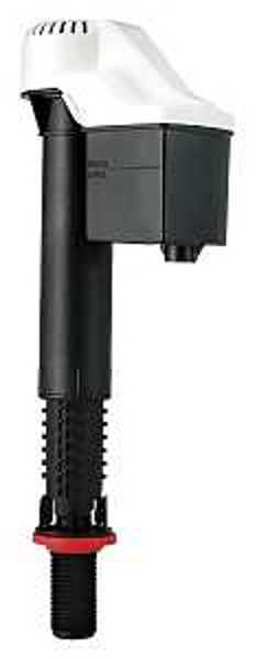 Lavelle Industries 528BP Toilet Repair