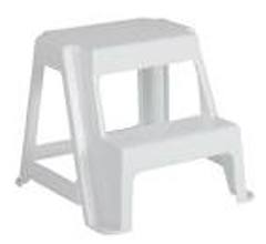 3571 2 Step Stool