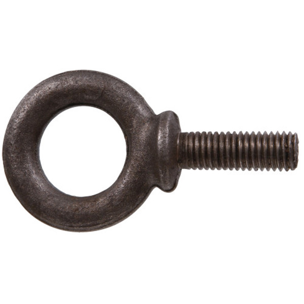 Hillman Group 0823609350 Eye Bolt 5 In