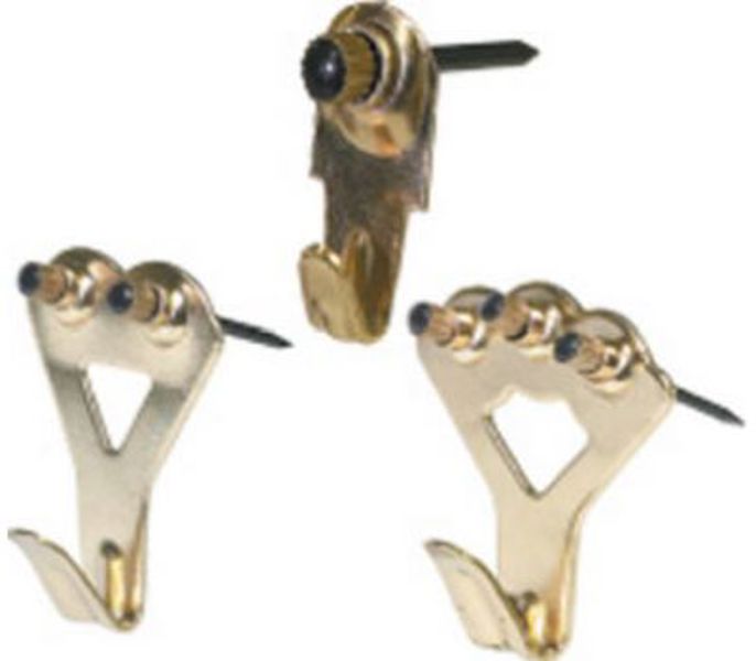 Hillman Group 42086 Classic Hang Valu Kit