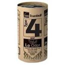 ASPHALT STEEP TRUMBULL 100 LB Roofing