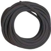 2329C Screen Spline Black