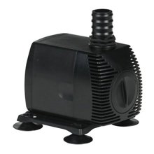 566720 Pond Pump 15 Ft Cord