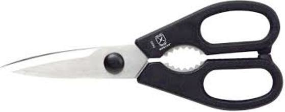 M33042P Kitchen Shears