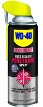 300004 11 Oz Penetrant Lubricant