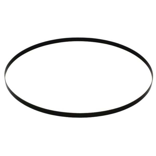 792559-8D Makita Tools 792559-8 Band Saw Blade 18 In Carbon Steel
