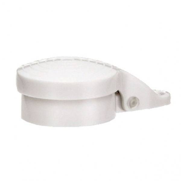 Tablecraft MPWT Moisture Proof Lids Dozen