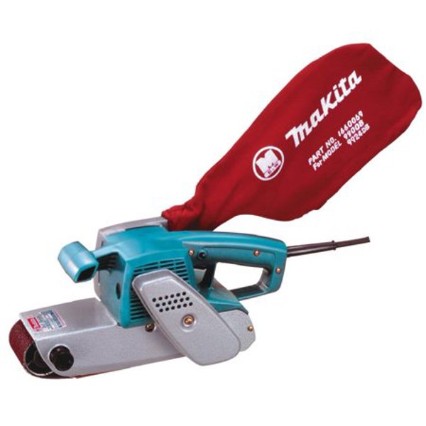 Makita Tools 9924DB Belt Sander 3 X 24