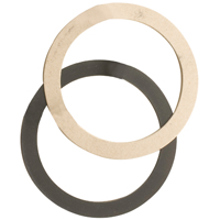 PP22024 Basket Strainer Washer 3-1/2 Washers