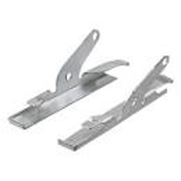 Strybuc Industries 71538410098 Jalousie Operator