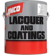 SS151-4 1 Gal Sealer
