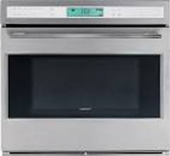 SO30 2U Electric Range