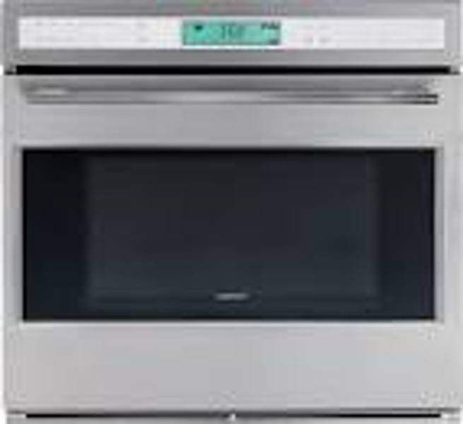 WOLF SO30-2U/S/TH Electric Single Oven
