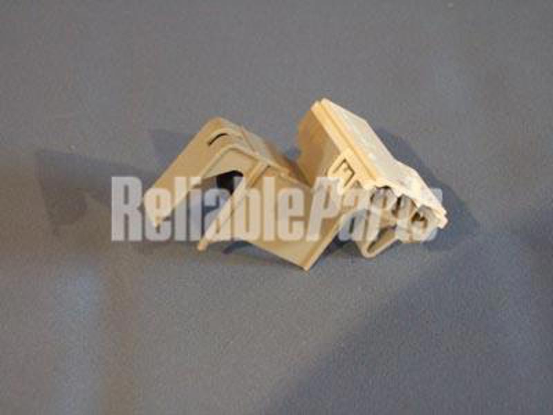Whirlpool Repair Parts WP8318084 Lid Switch for Washer