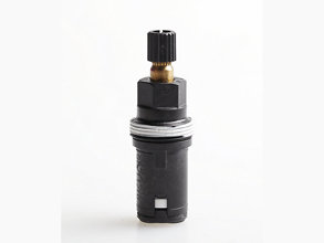 GP1092204 Hot Valve Cartridge Faucet