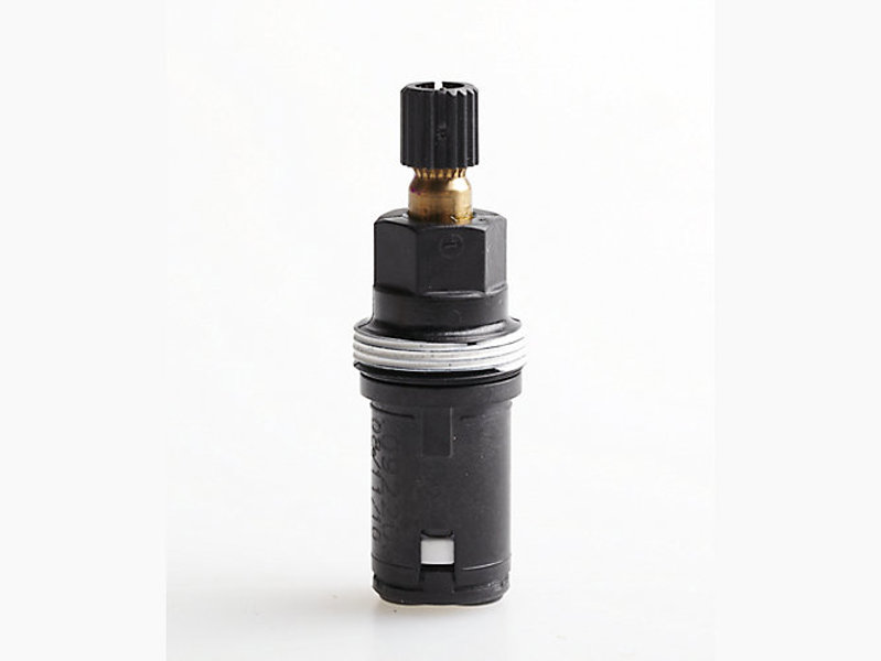 Kohler GP1092204 Faucet