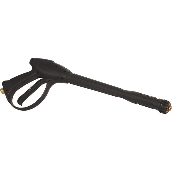 MI-T-M CORPORATION AW-0016-0365 Trigger Gun CV Uni O 4000 PSI