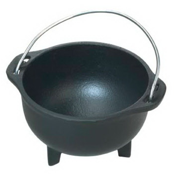 Lodge MFG CO HCK Kettle 1 Pint