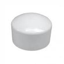 CARICAP C647-100 10 In Slip Cap Socket