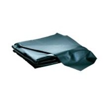 566502/566277 14X14 Pond Liner