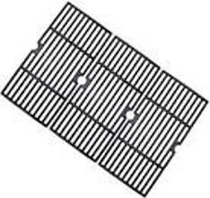 Steel Products US Forge 6100 0824