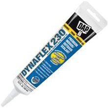 Sealant Indoor Outdoor Premium Clear