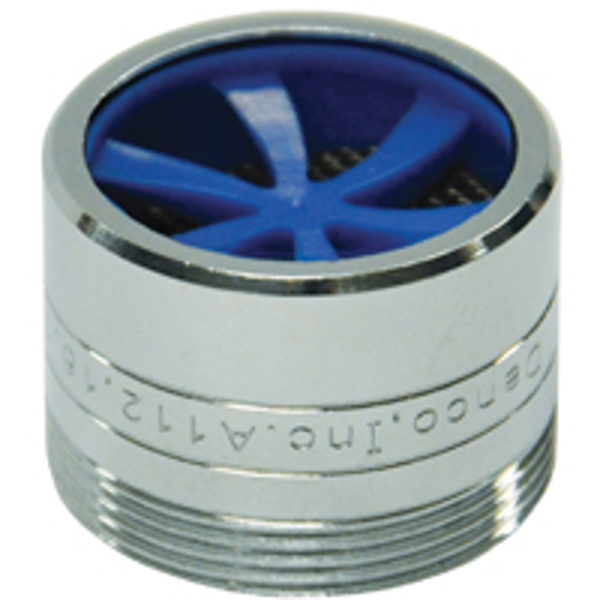DANCO 10476 Chrome Aerator 1.5 G